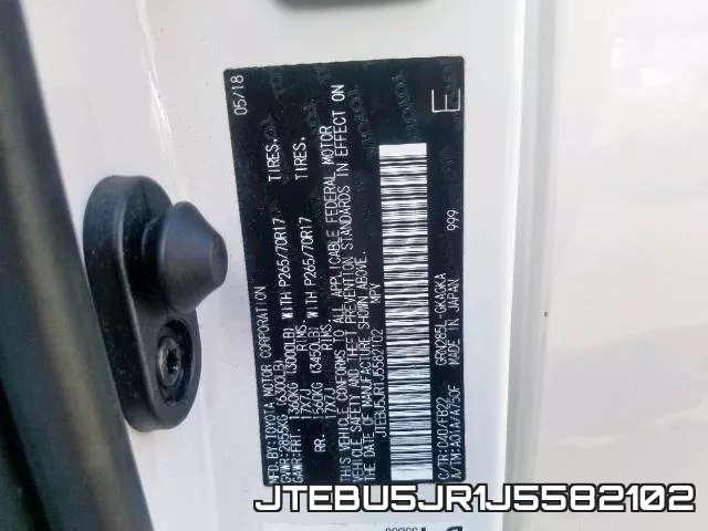 JTEBU5JR1J5582102_10.webp
