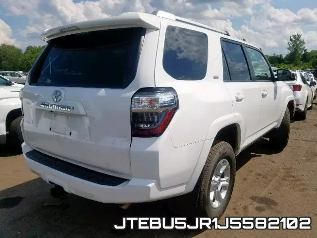 JTEBU5JR1J5582102_4.webp