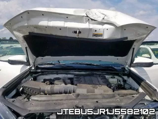 JTEBU5JR1J5582102_7.webp