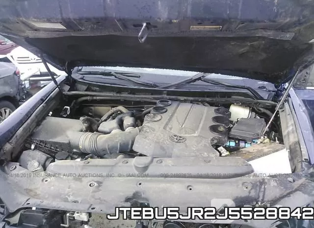 JTEBU5JR2J5528842_10.webp