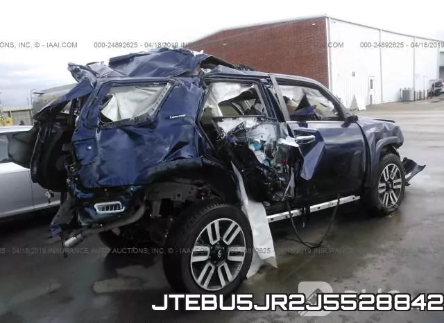 JTEBU5JR2J5528842_4.webp