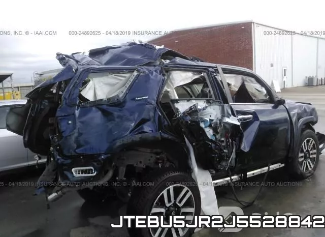 JTEBU5JR2J5528842_6.webp