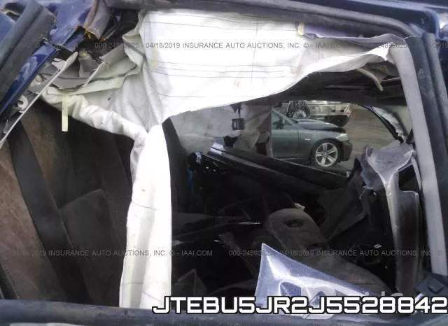 JTEBU5JR2J5528842