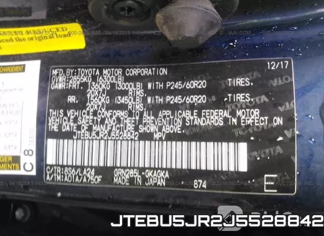 JTEBU5JR2J5528842_9.webp
