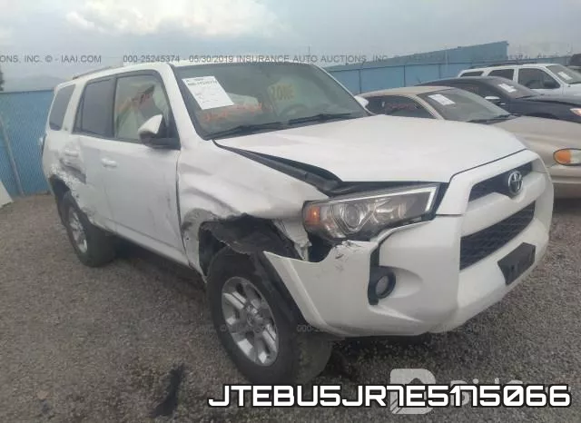 JTEBU5JR7E5175066