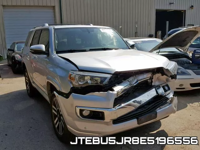 JTEBU5JR8E5196556