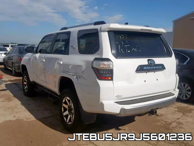 JTEBU5JR9J5601236_3.webp