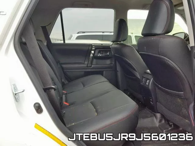 JTEBU5JR9J5601236_6.webp