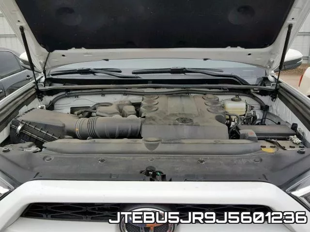JTEBU5JR9J5601236_7.webp