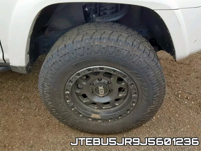 JTEBU5JR9J5601236_9.webp