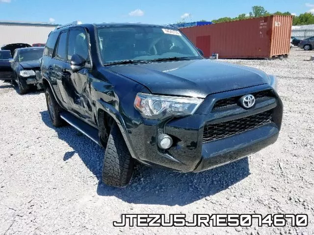JTEZU5JR1E5074670