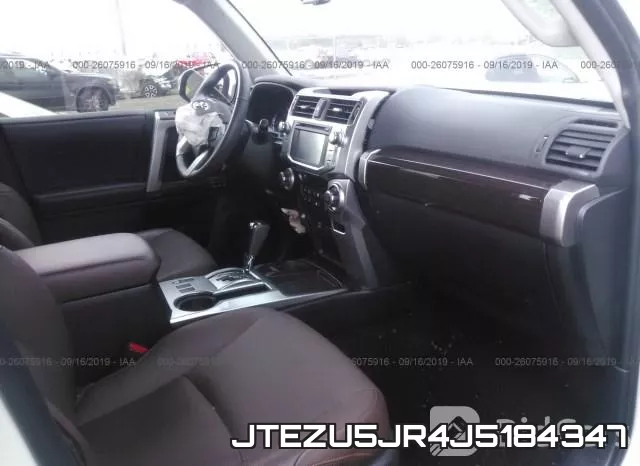 JTEZU5JR4J5184347_5.webp