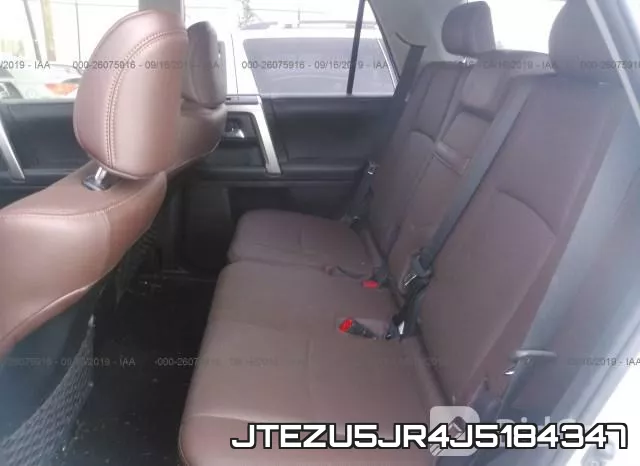 JTEZU5JR4J5184347