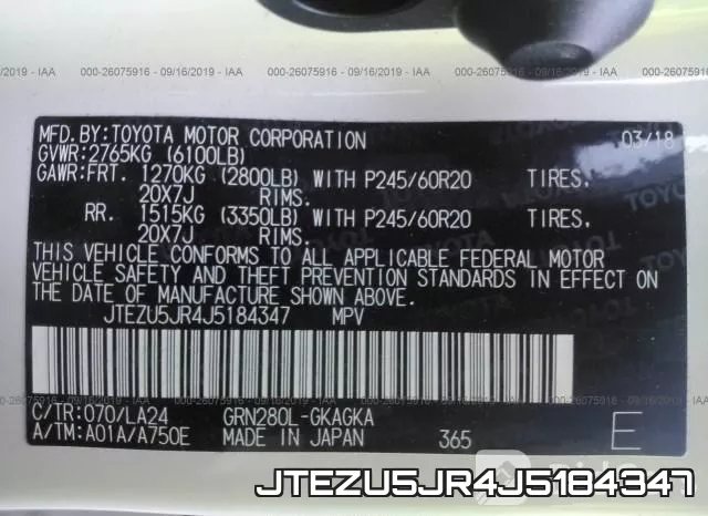JTEZU5JR4J5184347_9.webp