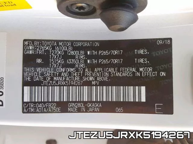 JTEZU5JRXK5194267_10.webp