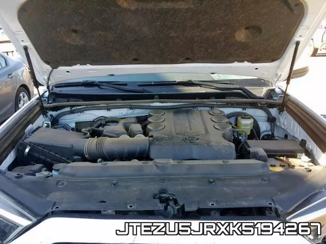 JTEZU5JRXK5194267_7.webp