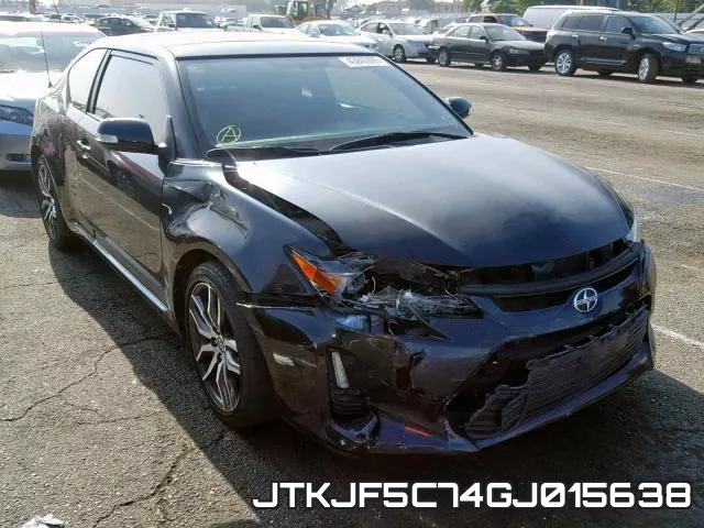 JTKJF5C74GJ015638