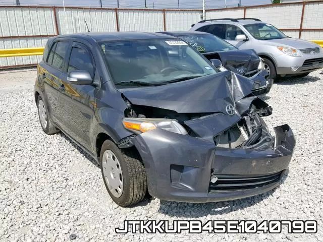 JTKKUPB45E1040798