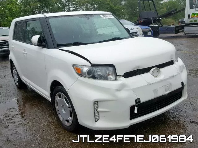 JTLZE4FE7EJ061984