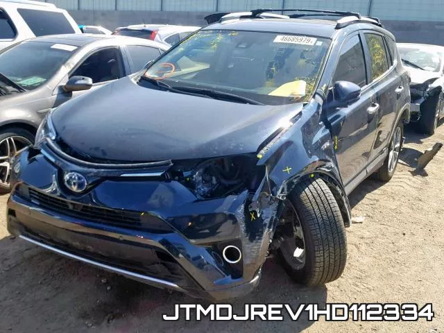 JTMDJREV1HD112334