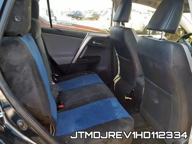 JTMDJREV1HD112334_6.webp
