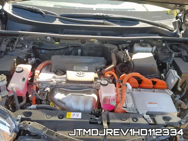 JTMDJREV1HD112334_7.webp