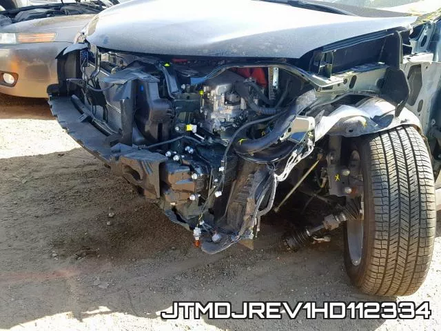 JTMDJREV1HD112334_9.webp