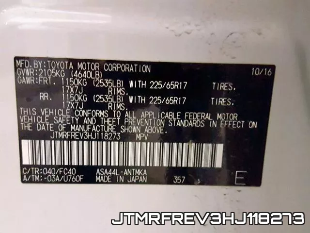 JTMRFREV3HJ118273_10.webp