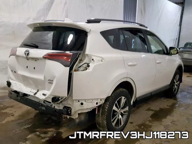 JTMRFREV3HJ118273