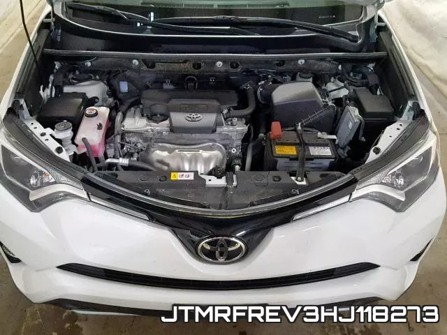 JTMRFREV3HJ118273