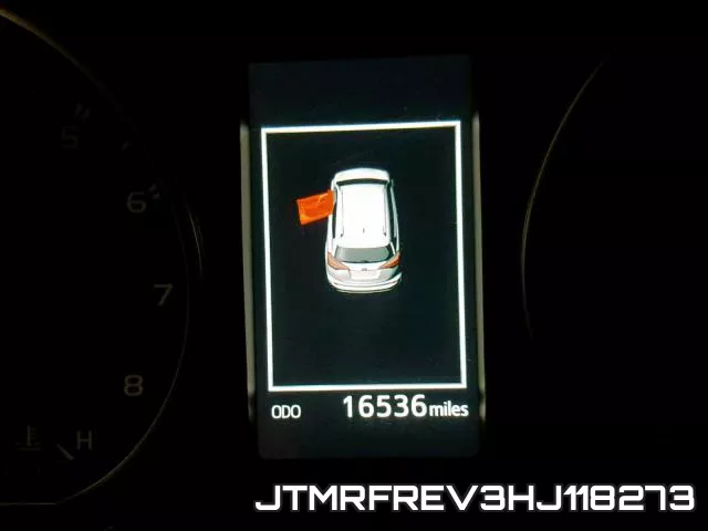 JTMRFREV3HJ118273_8.webp