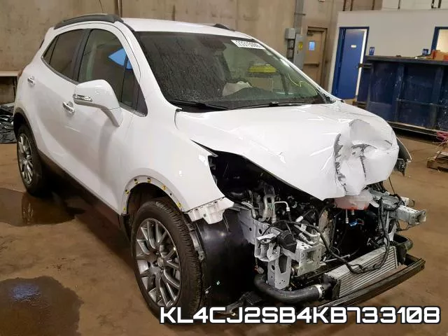 KL4CJ2SB4KB733108_1.webp