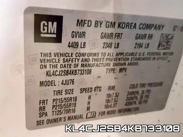 KL4CJ2SB4KB733108_10.webp