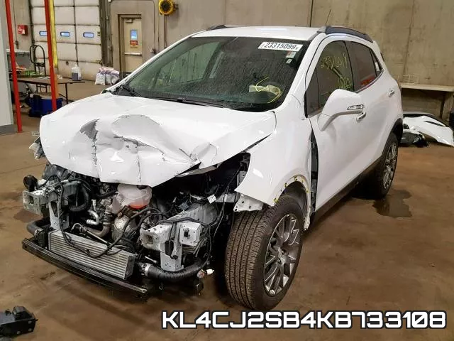 KL4CJ2SB4KB733108_2.webp