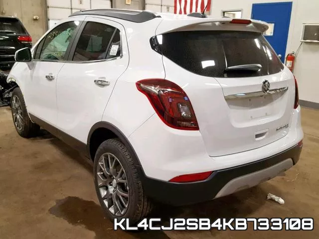 KL4CJ2SB4KB733108