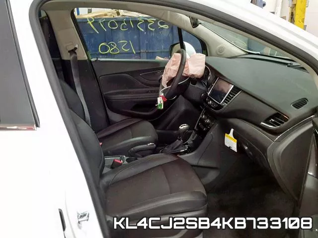 KL4CJ2SB4KB733108_5.webp