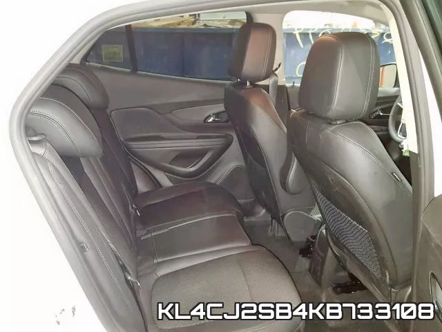KL4CJ2SB4KB733108_6.webp