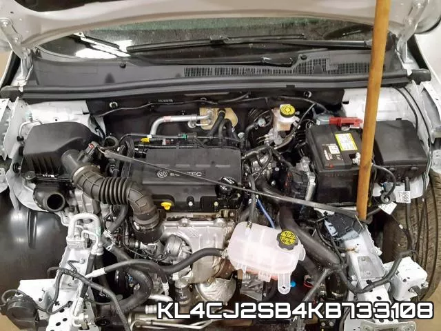 KL4CJ2SB4KB733108_7.webp