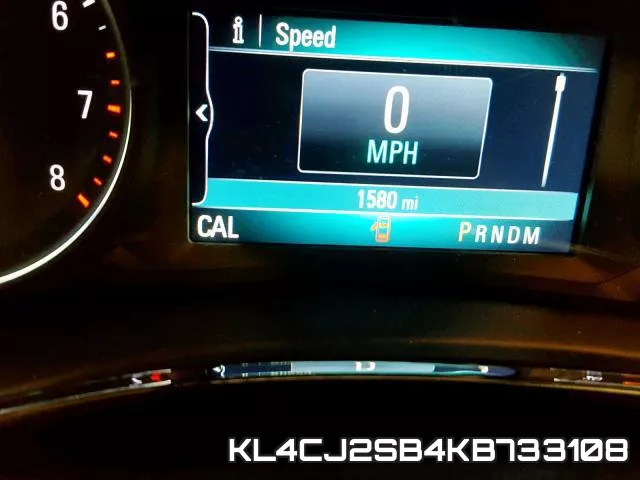 KL4CJ2SB4KB733108_8.webp