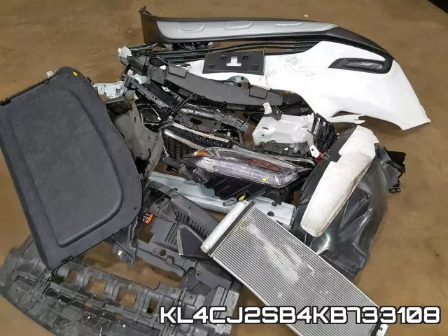KL4CJ2SB4KB733108_9.webp