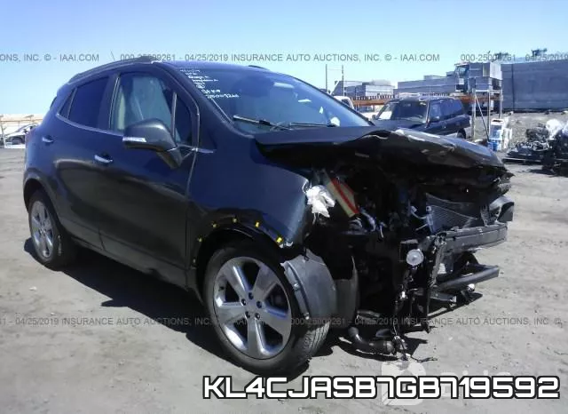 KL4CJASB7GB719592
