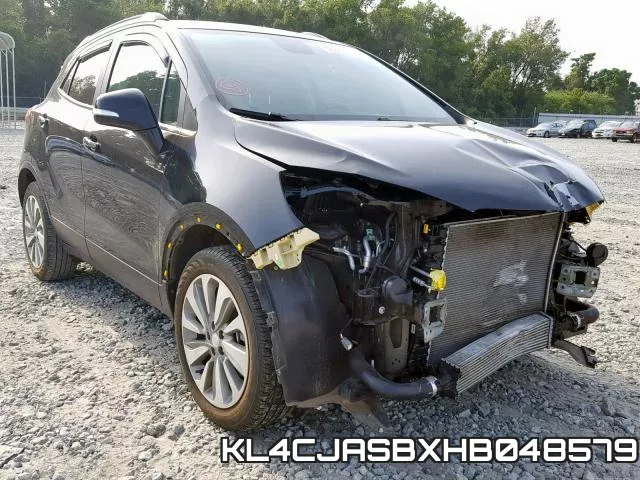 KL4CJASBXHB048579_1.webp