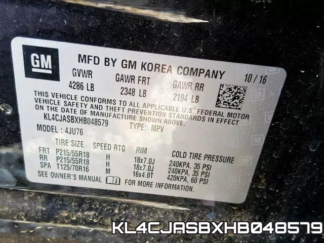 KL4CJASBXHB048579_10.webp