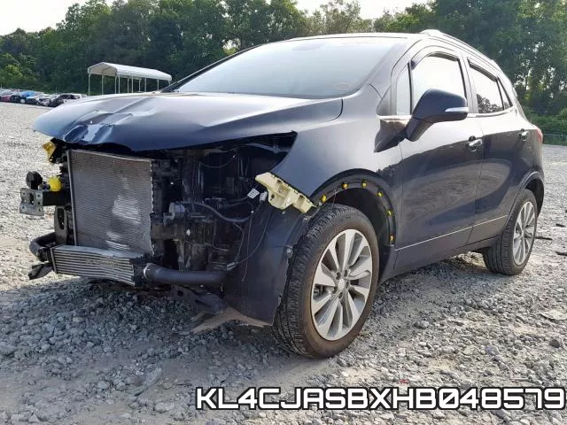 KL4CJASBXHB048579_2.webp
