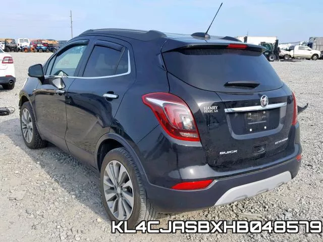 KL4CJASBXHB048579_3.webp