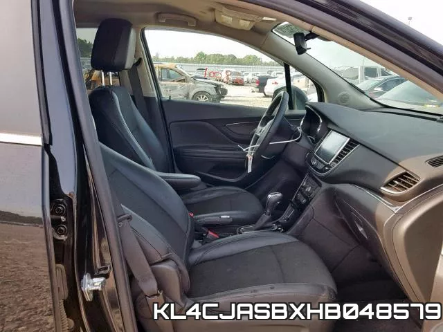 KL4CJASBXHB048579_5.webp