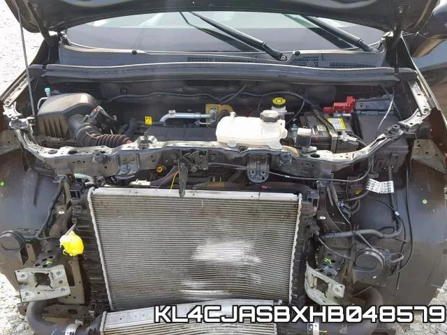 KL4CJASBXHB048579_7.webp
