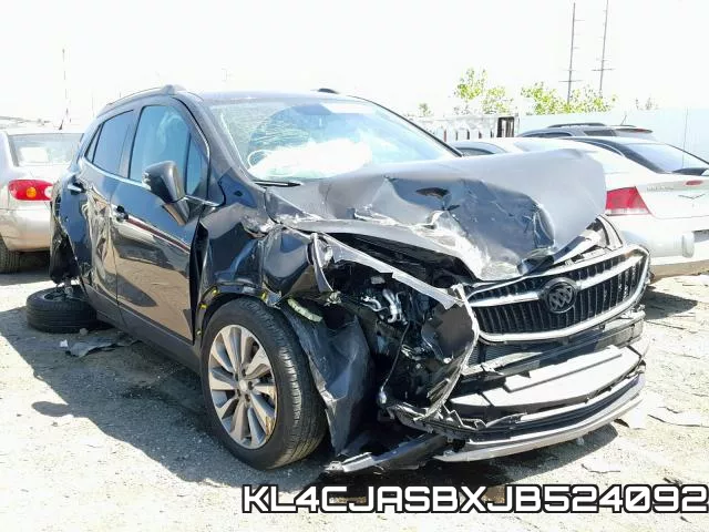 KL4CJASBXJB524092
