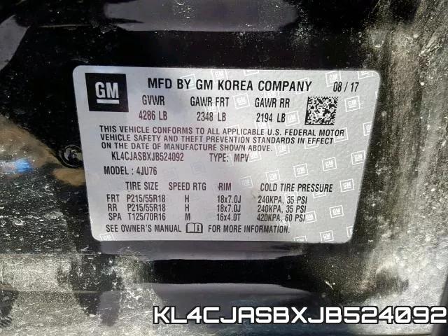 KL4CJASBXJB524092_10.webp