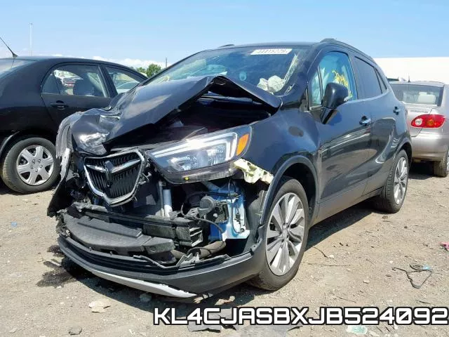 KL4CJASBXJB524092_2.webp